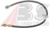 BOSCH 1987476229 Brake Hose